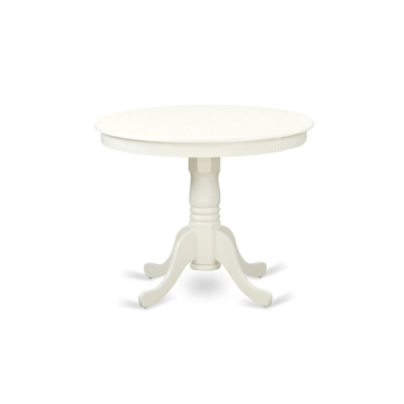 Ensemble repas Alyscia
