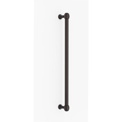 Royale Bar / Handle Pull