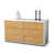 Oak / Matt White