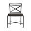 Venetian Outdoor Dining Side Chair-2112949689-2112949693-2112949695