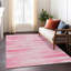 Tapis intérieur / extérieur mâle avec envers antidérapant-96066776