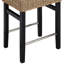 Tabouret de bar Harvey-140819675-140819673