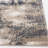 Kinsman Abstract Indoor Rug-766518046