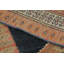 One-of-a-Kind 3'6x5'8 Area Rug