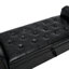 Repose-pieds avec rangement Coolmore 55,25 pouces-1943712508