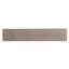 Console Arendal