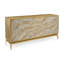 Calabash Sideboard