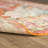 Almyra Oriental Area Rug-85137266-57129592