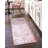 Abstract Indoor Rug-650355283