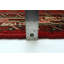 Tapis rouge Andelz 2 pi 10 po x 12 pi 4 po