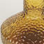Vase de table en verre Leva-986587174