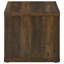 Table de bout d'appoint Flint-867810275