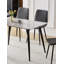 Argenta Dining Set-217925499