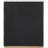 Codyn Upholstered Platform Bed-88359494-88359495