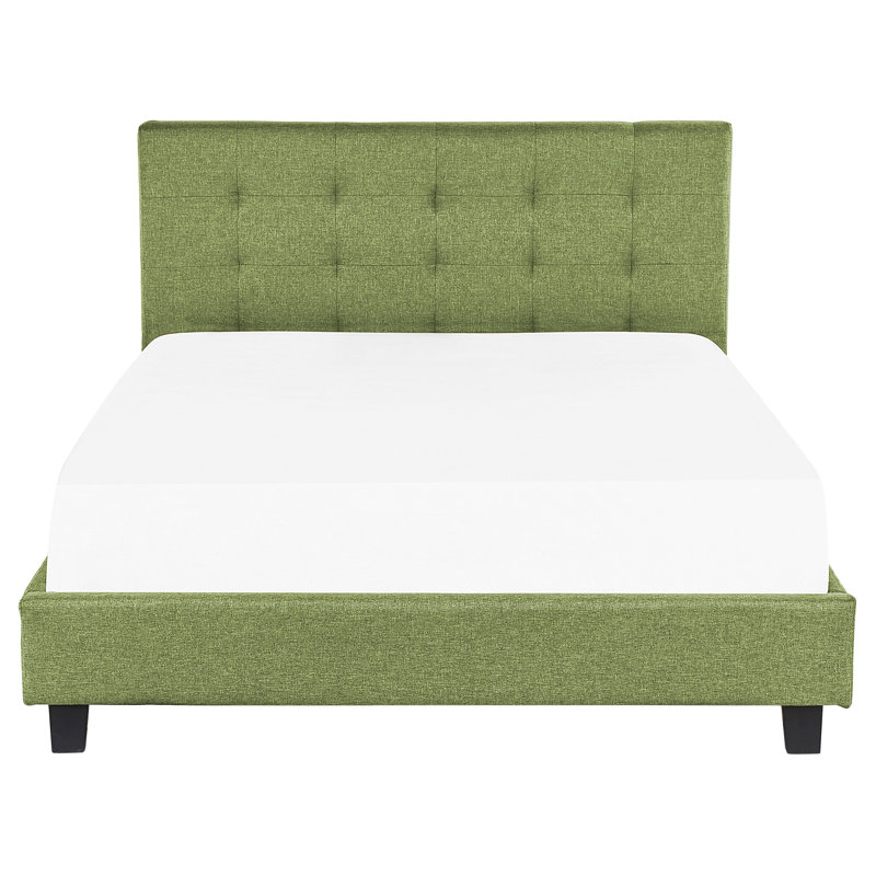 Cofi 109cm Semi-waveless Soft-Side Waterbed Mattress, Kingsize (5')