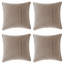  Coussin Sunbrella-108919646-132929718