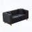 Reception Sofas-53112490
