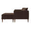 Canapé modulaire Essential-1691959996-1691959999
