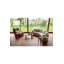 Chaise d'appoint Hamilton