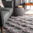 Fresquez Moroccan Indoor Rug-63295789