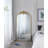 66" x 36" Full Length Mirror