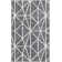 Oceola Geometric Indoor Rug
