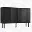Armoire de rangement pour chaussures 16 paires-1695020392