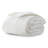 Home Box Stitch Comforter-1421904686-1421904657