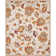 Carvalho Hand Hooked Performance Southwestern Rug