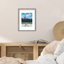 Cadre photo Bulwinder-2146307775-2146307774