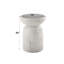 Table d'appoint Dylana