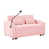 Rose n'est pas disponible