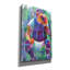 «Catcher» par Richard Wallich-1666581667