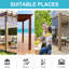 Rideau de terrasse extérieur imperméable Lakyshia-1606282710-1606517242