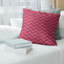 Coussin décoratif 14 po-702052275-777852020-777852022