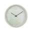 Horloge murale 12 po Rilven