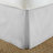 Becky Cameron 14" Tailored Bed Skirt-774332574-773626464