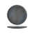 Volcanic Gray