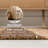 Zemple Rustic Farmhouse Woven Jute Stripe Natural/Brown Rug-986458671