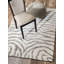 Pabon Animal Print Hand Woven Area Rug-40399645