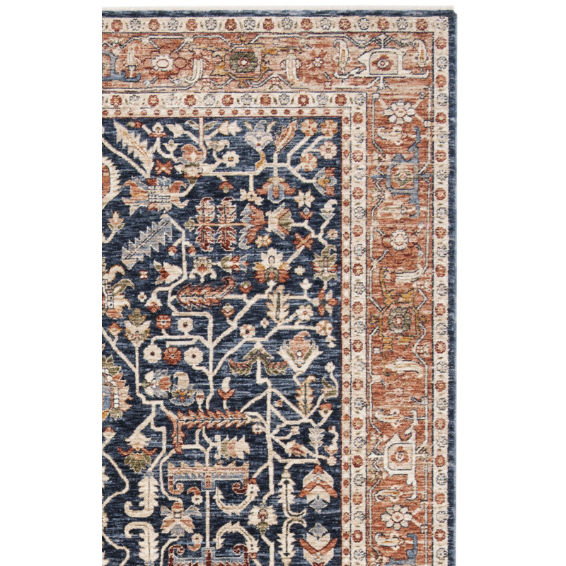 Tapis oriental Christensen Performance, Rectangle 9 pi x 12 pi