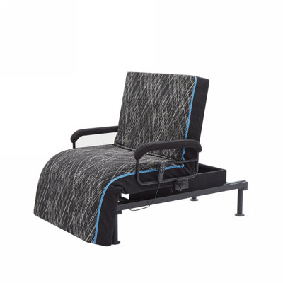 SmartLift mattress ONLY TwinXL
