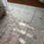 Customer photo 2 of 4