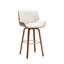 Swivel Bar Stool-596754080