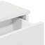 113-9 Wall Mounted Shelf-126486391-105676380