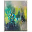 Amanda Morie - Painting on Canvas-22840118-37460182