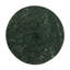 Savon rond en marbre-1821845521