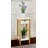 Alfie-Thomas End Table with Storage-1207024808