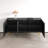 Rillie 63" Sideboard with High Gloss Finish-1390456721