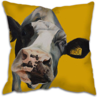 Cullompt Floor Cushion